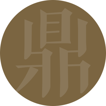 香港免全年资料大全