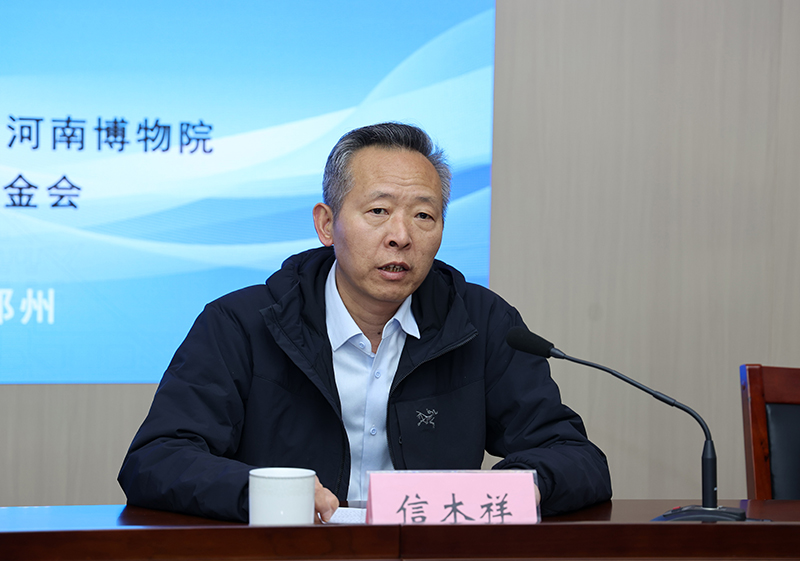 香港免全年资料大全