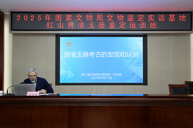 香港免全年资料大全