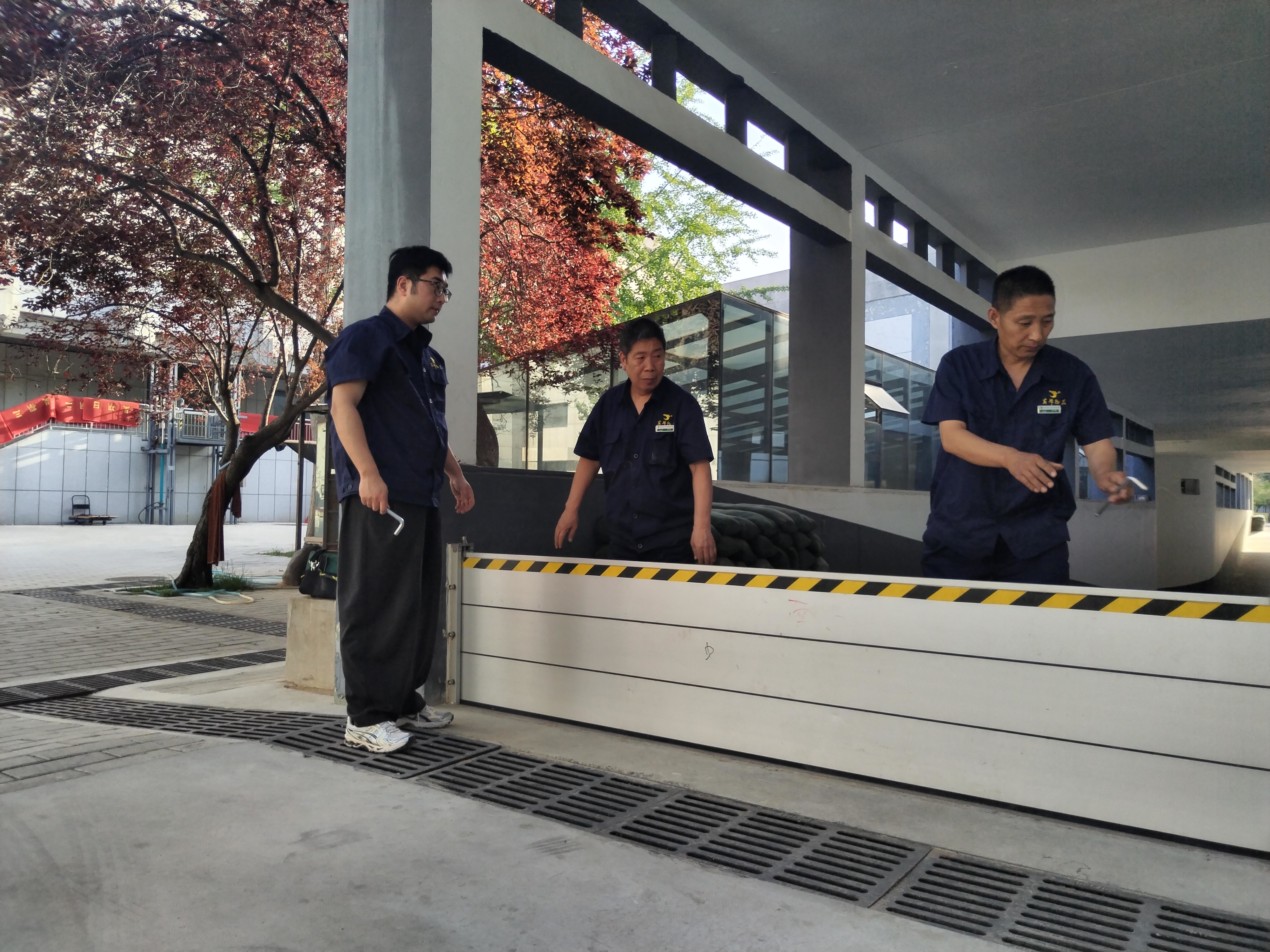 香港免全年资料大全